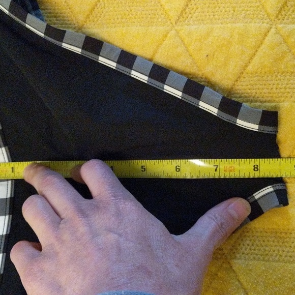 Oakley two piece swimsuit - Picture 6 of 7